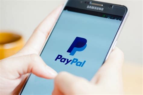 21 Apps That Pay Real Money to Your Paypal.